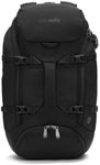 Pacsafe Men's Venturesafe Exp35 Ant