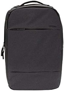 Incase City Dot Backpack