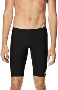 Speedo men