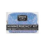 Pinch Provisions Blue Periwinkle Mi