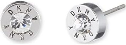 DKNY Logo 