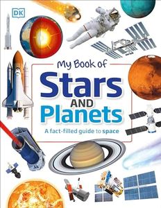 My Book of