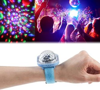 Mini Disco