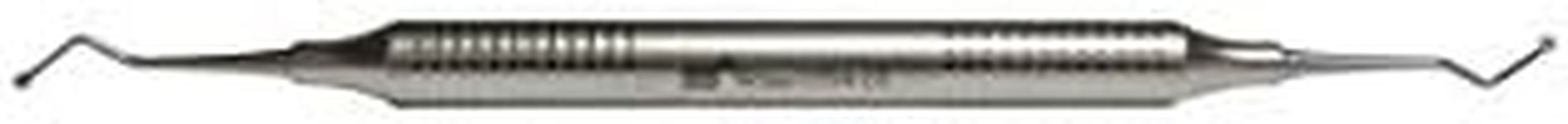 Wise Dental Excavator 131/132