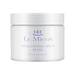 Le Mieux Hyaluronic Shea Mask - Hyd