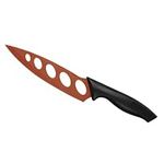 TEK090 As Seen On TV Copper Knife Small-