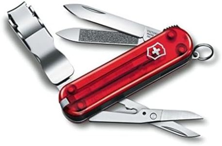 Victorinox
