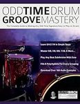 Odd Time Drum Groove Mastery: The C