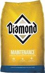 Diamond Dry Food For Adult Dogs, Ma