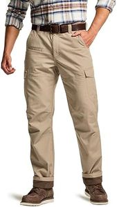 CQR Men's 
