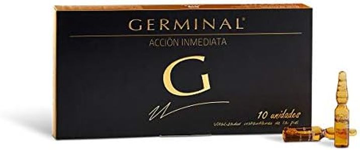Germinal -