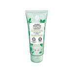 Yves Rocher Pure Menthe The Purifying Scrub