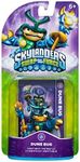 Skylanders Swap Force - Character Pack - DUNE BUG