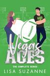 Vegas Aces: The Complete Series