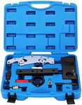 maXpeedingrods Timing Tool Kit for 