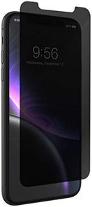 ZAGG Invis