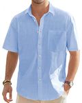 Men Shirts