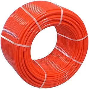 3/8" x 100