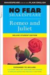 Romeo and Juliet: No Fear Shakespea