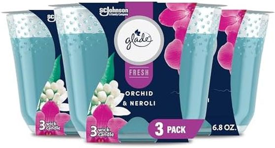 Glade Cand
