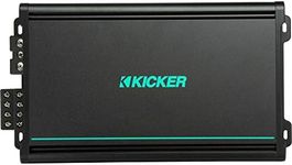 Kicker 48K