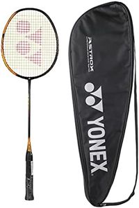 YONEX Smas