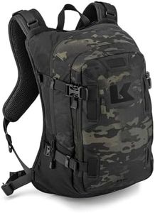 Kriega R20 Backpack