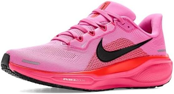 Nike Women