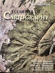 Elements of Cartography