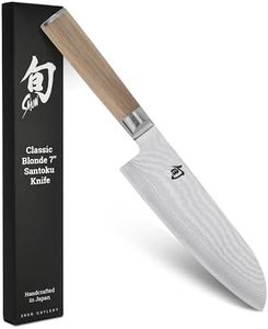 Shun Class