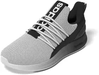 adidas Men's Lite Racer Adapt 7.0 S