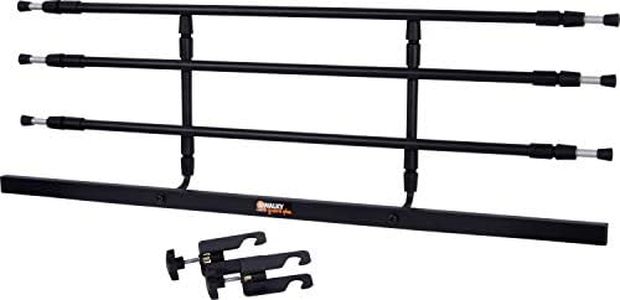 dobar® 622