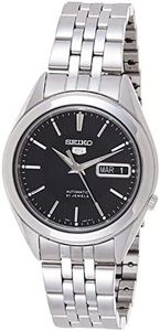 SEIKO 5 Me