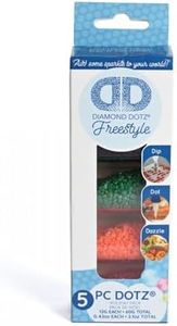 Diamond Do