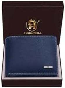 HORNBULL M