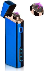JJ Electri