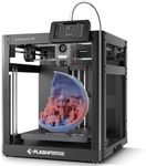 FLASHFORGE Adventurer 5M 3D Printer