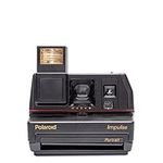Polaroid Originals 4706 Polaroid 60