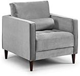 Honeypot Sofa - Harper Sofa Plush G
