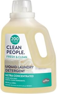 The Clean 