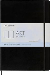 Moleskine 
