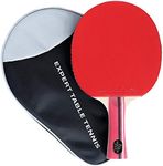 Palio Master 3.0 Table Tennis Bat &