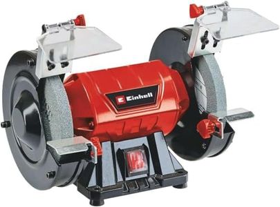 Einhell To