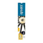 Apsara Gold Pencils - Pack of 10