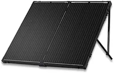 Renogy 200 Watt 12 Volt Portable So