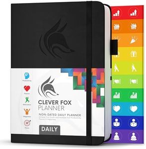 Clever Fox