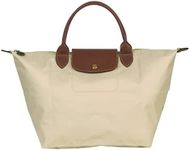 Longchamp 1623 089 P71 Women's Tote