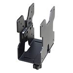 Ergotron Projector Mounts