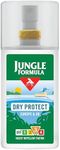 Jungle Formula Dry Protect Insect R