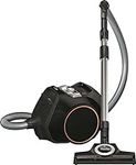 Miele Boost CX1 Cat and Dog Powerli